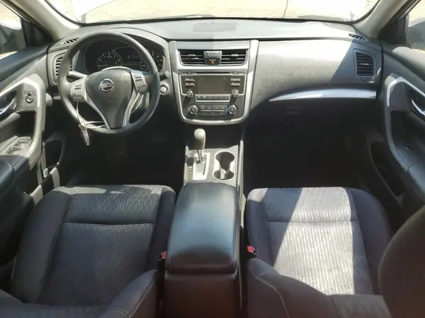 1N4AL3AP2HN348914 2017 NISSAN ALTIMA - Image 8