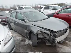 1N4AL3AP2HN349139 2017 NISSAN ALTIMA