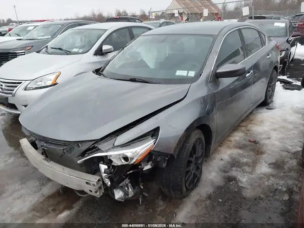 1N4AL3AP2HN349139 2017 NISSAN ALTIMA - Image 2