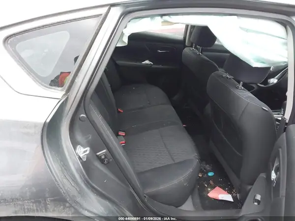 1N4AL3AP2HN349139 2017 NISSAN ALTIMA - Image 8