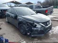 1N4AL3AP2HN349285 2017 NISSAN ALTIMA