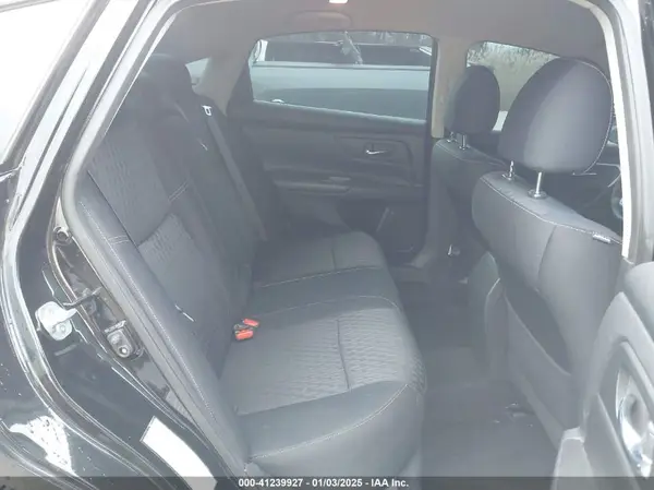 1N4AL3AP2HN349285 2017 NISSAN ALTIMA - Image 8