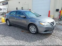 1N4AL3AP2HN349450 2017 NISSAN ALTIMA