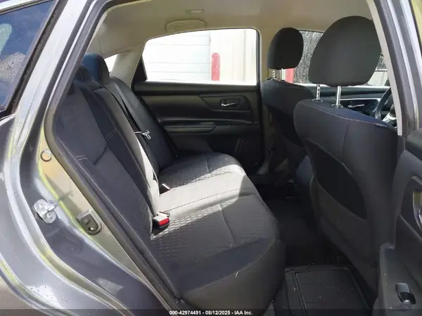 1N4AL3AP2HN349450 2017 NISSAN ALTIMA - Image 8