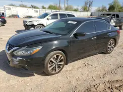 1N4AL3AP2HN349500 2017 NISSAN ALTIMA