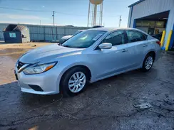 1N4AL3AP2HN349660 2017 NISSAN ALTIMA