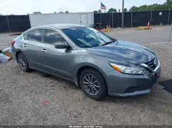 1N4AL3AP2HN349836 2017 NISSAN ALTIMA