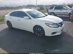 1N4AL3AP2HN349920 2017 NISSAN ALTIMA