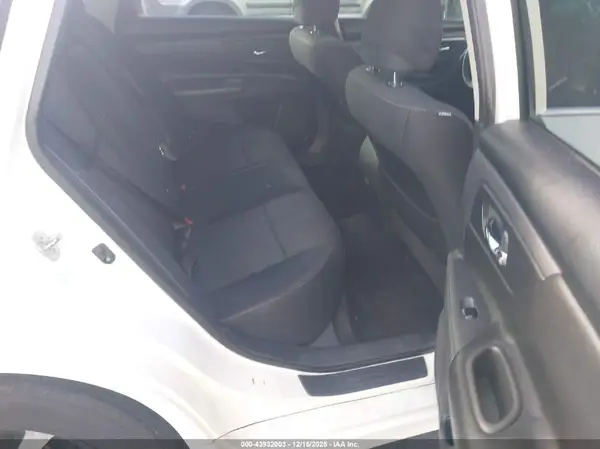 1N4AL3AP2HN349920 2017 NISSAN ALTIMA - Image 8