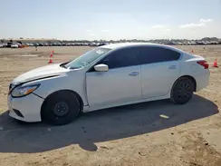 1N4AL3AP2HN350288 2017 NISSAN ALTIMA