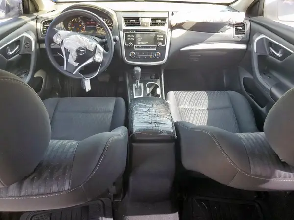 1N4AL3AP2HN350288 2017 NISSAN ALTIMA - Image 8