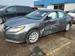 1N4AL3AP2HN350663 2017 NISSAN ALTIMA