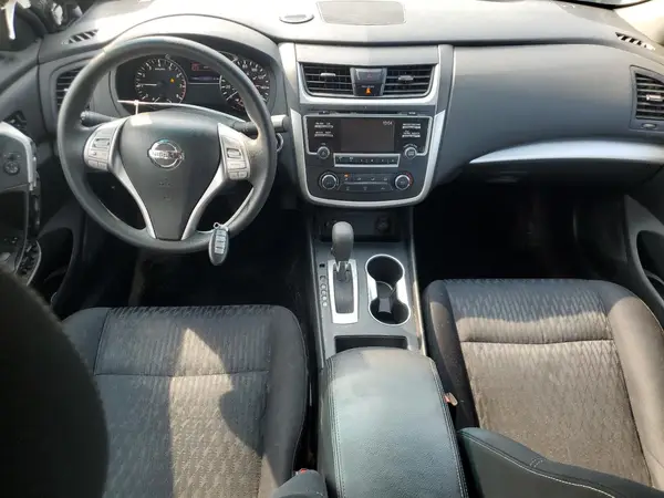 1N4AL3AP2HN350663 2017 NISSAN ALTIMA - Image 8