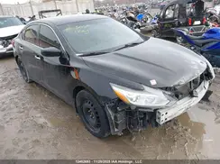 1N4AL3AP2HN351120 2017 NISSAN ALTIMA