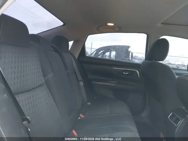 1N4AL3AP2HN351120 2017 NISSAN ALTIMA - Image 8