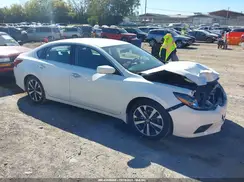 1N4AL3AP2HN351232 2017 NISSAN ALTIMA