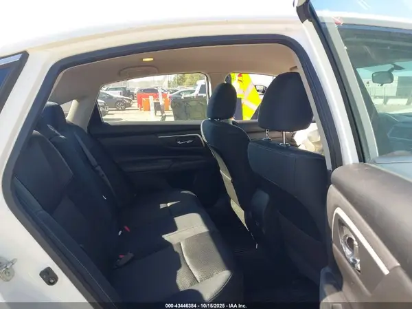 1N4AL3AP2HN351232 2017 NISSAN ALTIMA - Image 8