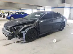 1N4AL3AP2HN351330 2017 NISSAN ALTIMA