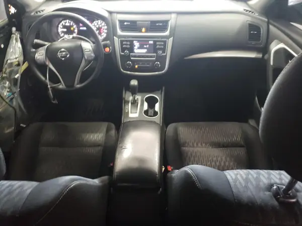 1N4AL3AP2HN351330 2017 NISSAN ALTIMA - Image 8