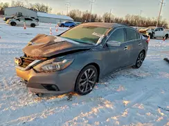 1N4AL3AP2HN351652 2017 NISSAN ALTIMA