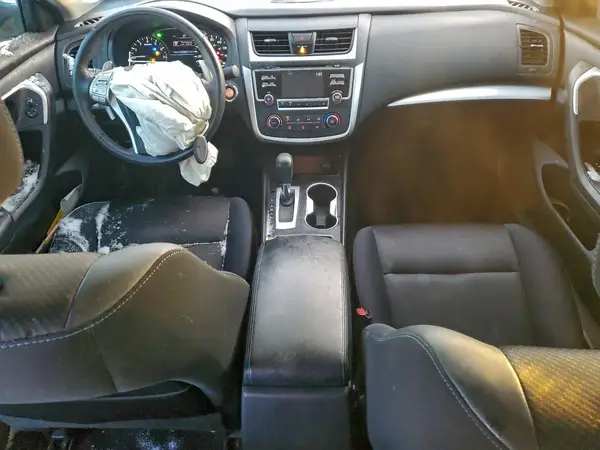 1N4AL3AP2HN351652 2017 NISSAN ALTIMA - Image 8