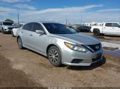 1N4AL3AP2HN351926 2017 NISSAN ALTIMA