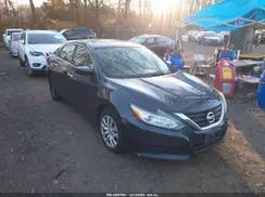 1N4AL3AP2HN351957 2017 NISSAN ALTIMA