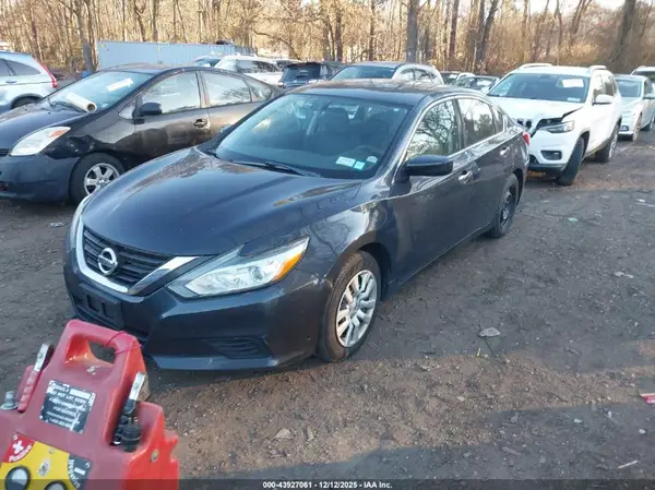 1N4AL3AP2HN351957 2017 NISSAN ALTIMA - Image 2