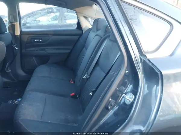 1N4AL3AP2HN351957 2017 NISSAN ALTIMA - Image 8