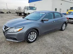 1N4AL3AP2HN352574 2017 NISSAN ALTIMA