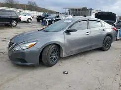 1N4AL3AP2HN352669 2017 NISSAN ALTIMA