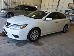 1N4AL3AP2HN352865 2017 NISSAN ALTIMA