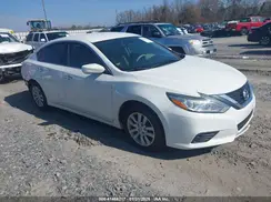 1N4AL3AP2HN352963 2017 NISSAN ALTIMA