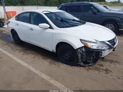 1N4AL3AP2HN353143 2017 NISSAN ALTIMA