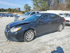 1N4AL3AP2HN353210 2017 NISSAN ALTIMA