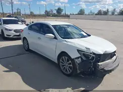 1N4AL3AP2HN353241 2017 NISSAN ALTIMA