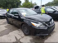 1N4AL3AP2HN353482 2017 NISSAN ALTIMA