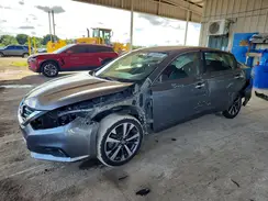 1N4AL3AP2HN353658 2017 NISSAN ALTIMA