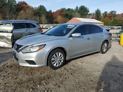 1N4AL3AP2HN353692 2017 NISSAN ALTIMA