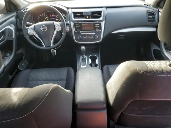 1N4AL3AP2HN353692 2017 NISSAN ALTIMA - Image 8