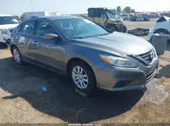 1N4AL3AP2HN353837 2017 NISSAN ALTIMA