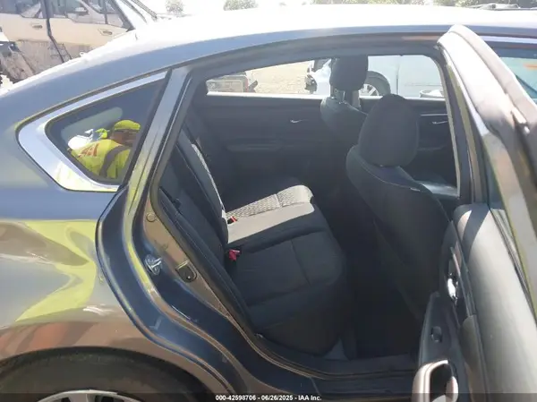 1N4AL3AP2HN353837 2017 NISSAN ALTIMA - Image 8