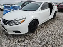 1N4AL3AP2HN354051 2017 NISSAN ALTIMA