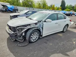 1N4AL3AP2HN354423 2017 NISSAN ALTIMA