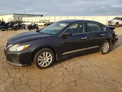 1N4AL3AP2HN354857 2017 NISSAN ALTIMA