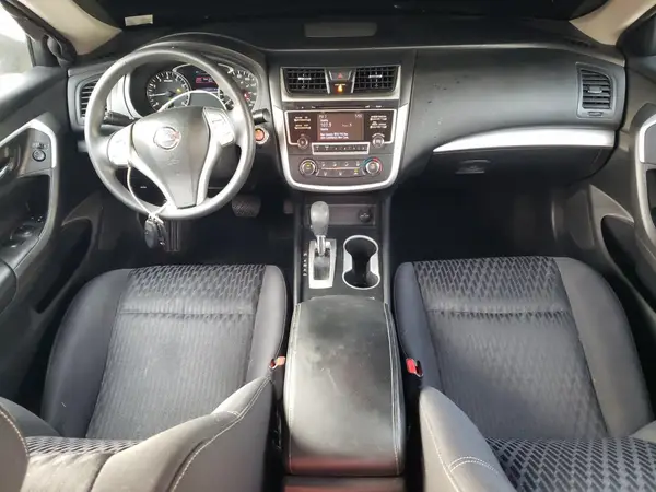 1N4AL3AP2HN354857 2017 NISSAN ALTIMA - Image 8