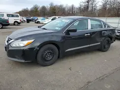 1N4AL3AP2HN354907 2017 NISSAN ALTIMA