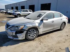 1N4AL3AP2HN355054 2017 NISSAN ALTIMA
