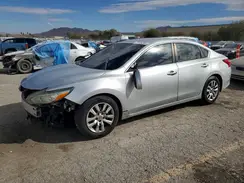 1N4AL3AP2HN355149 2017 NISSAN ALTIMA
