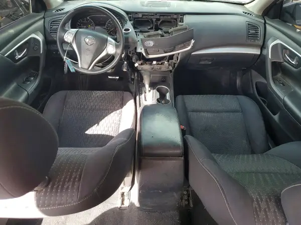 1N4AL3AP2HN355149 2017 NISSAN ALTIMA - Image 8
